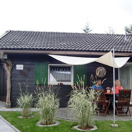Ferienhaus Altenstrasser 菲利普斯罗伊特 外观 照片